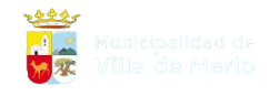 Municipalidad Villa de Merlo